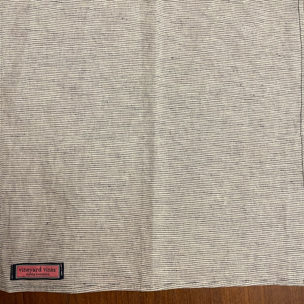 Vineyard Vines - Handkerchief